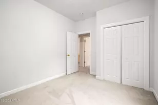 120 Muirfield Dr, Okatie, SC 29909 - Photo 28