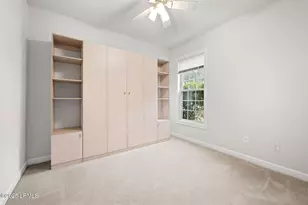 120 Muirfield Dr, Okatie, SC 29909 - Photo 24