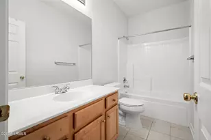 120 Muirfield Dr, Okatie, SC 29909 - Photo 26