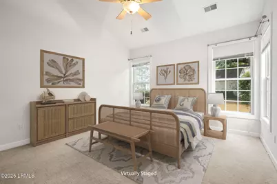 120 Muirfield Drive, Okatie, SC 29909 - Photo 18