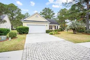 120 Muirfield Dr, Okatie, SC 29909 - Photo 2