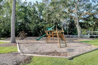 120 Muirfield Drive, Okatie, SC 29909 - Photo 38
