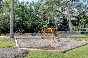 120 Muirfield Dr, Okatie, SC 29909 - Photo 38