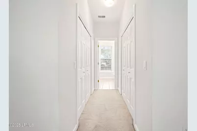 120 Muirfield Drive, Okatie, SC 29909 - Photo 20