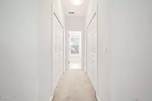 120 Muirfield Dr, Okatie, SC 29909 - Photo 20