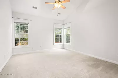 120 Muirfield Drive, Okatie, SC 29909 - Photo 16