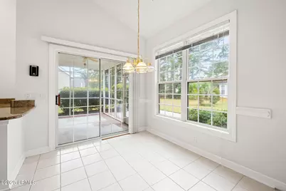 120 Muirfield Drive, Okatie, SC 29909 - Photo 12