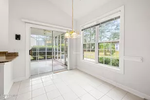 120 Muirfield Dr, Okatie, SC 29909 - Photo 12