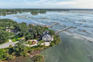 24 S Oak Forest Dr, Callawassie Island, SC 29909 - Photo 10