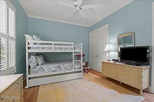 24 S Oak Forest Dr, Callawassie Island, SC 29909 - Photo 38