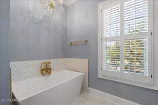 24 S Oak Forest Dr, Callawassie Island, SC 29909 - Photo 60