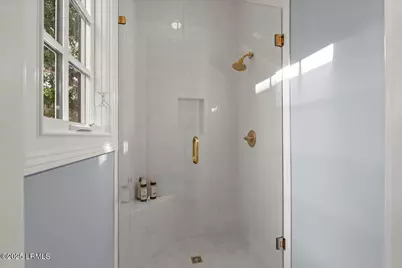 24 S Oak Forest Drive, Callawassie Island, SC 29909 - Photo 40