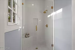 24 S Oak Forest Dr, Callawassie Island, SC 29909 - Photo 40