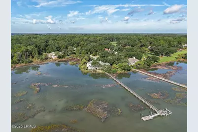 24 S Oak Forest Drive, Callawassie Island, SC 29909 - Photo 12