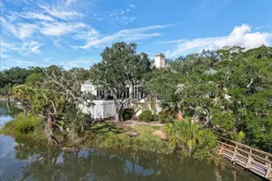 24 S Oak Forest Dr, Callawassie Island, SC 29909 - Photo 14