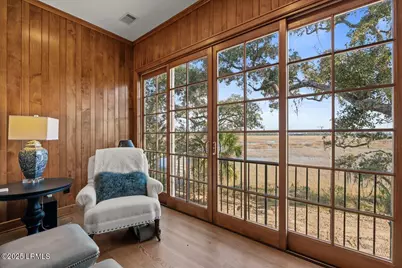 24 S Oak Forest Drive, Callawassie Island, SC 29909 - Photo 32