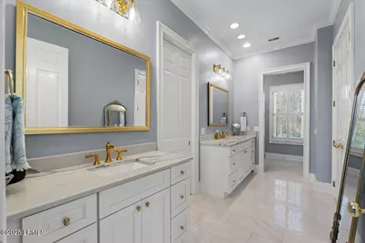 24 S Oak Forest Drive, Callawassie Island, SC 29909 - Photo 58