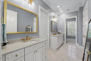 24 S Oak Forest Dr, Callawassie Island, SC 29909 - Photo 58