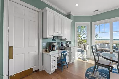 24 S Oak Forest Drive, Callawassie Island, SC 29909 - Photo 52