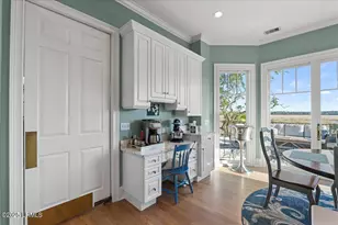 24 S Oak Forest Dr, Callawassie Island, SC 29909 - Photo 52