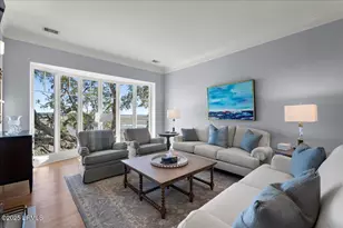 24 S Oak Forest Dr, Callawassie Island, SC 29909 - Photo 26