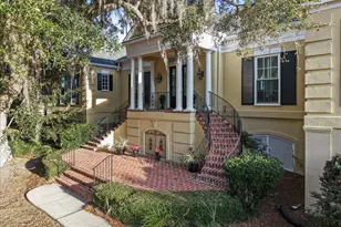 24 S Oak Forest Dr, Callawassie Island, SC 29909 - Photo 6