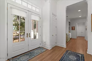 24 S Oak Forest Dr, Callawassie Island, SC 29909 - Photo 24