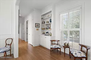 24 S Oak Forest Dr, Callawassie Island, SC 29909 - Photo 48