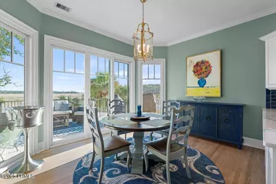 24 S Oak Forest Drive, Callawassie Island, SC 29909 - Photo 54