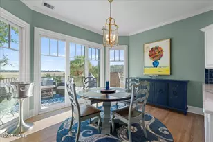 24 S Oak Forest Dr, Callawassie Island, SC 29909 - Photo 54