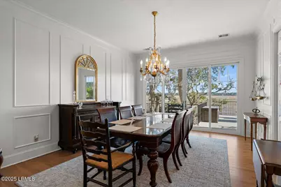 24 S Oak Forest Drive, Callawassie Island, SC 29909 - Photo 46