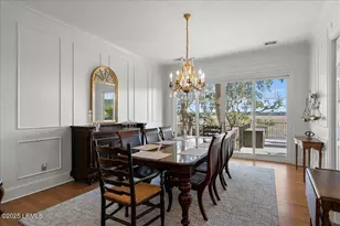 24 S Oak Forest Dr, Callawassie Island, SC 29909 - Photo 46