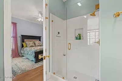 24 S Oak Forest Drive, Callawassie Island, SC 29909 - Photo 44