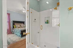 24 S Oak Forest Dr, Callawassie Island, SC 29909 - Photo 44