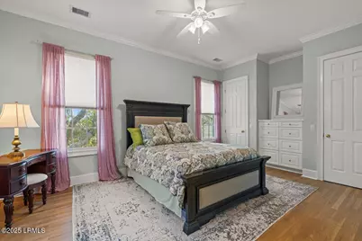 24 S Oak Forest Drive, Callawassie Island, SC 29909 - Photo 42