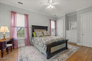 24 S Oak Forest Dr, Callawassie Island, SC 29909 - Photo 42