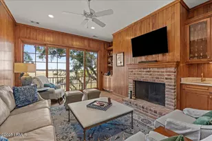 24 S Oak Forest Dr, Callawassie Island, SC 29909 - Photo 30