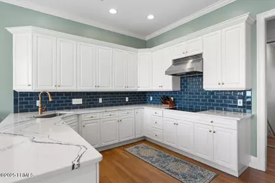 24 S Oak Forest Drive, Callawassie Island, SC 29909 - Photo 50