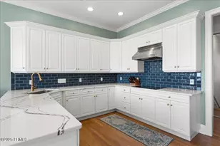 24 S Oak Forest Dr, Callawassie Island, SC 29909 - Photo 50