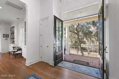 24 S Oak Forest Drive, Callawassie Island, SC 29909 - Photo 22