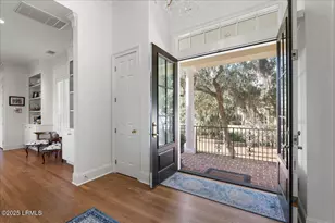 24 S Oak Forest Dr, Callawassie Island, SC 29909 - Photo 22