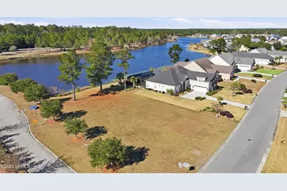 1273 Club Way, Hardeeville, SC 29927 - Photo 1