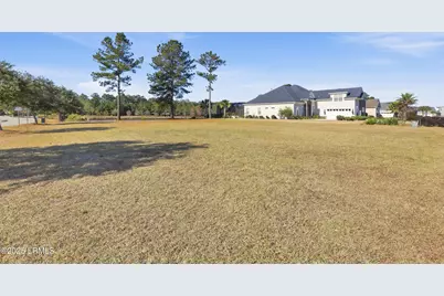 1273 Club Way, Hardeeville, SC 29927 - Photo 6