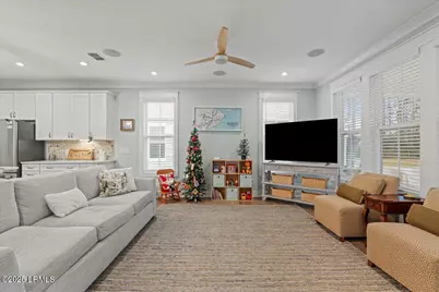 66 Slash Pine Drive, Bluffton, SC 29909 - Photo 14