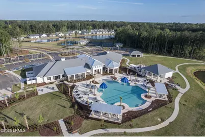 66 Slash Pine Drive, Bluffton, SC 29909 - Photo 30