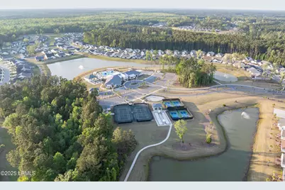 66 Slash Pine Drive, Bluffton, SC 29909 - Photo 42