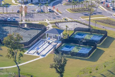 66 Slash Pine Drive, Bluffton, SC 29909 - Photo 36