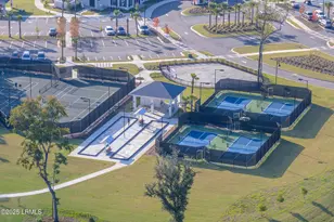 66 Slash Pine Dr, Bluffton, SC 29909 - Photo 36