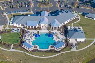 66 Slash Pine Dr, Bluffton, SC 29909 - Photo 32