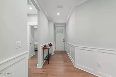 66 Slash Pine Drive, Bluffton, SC 29909 - Photo 2